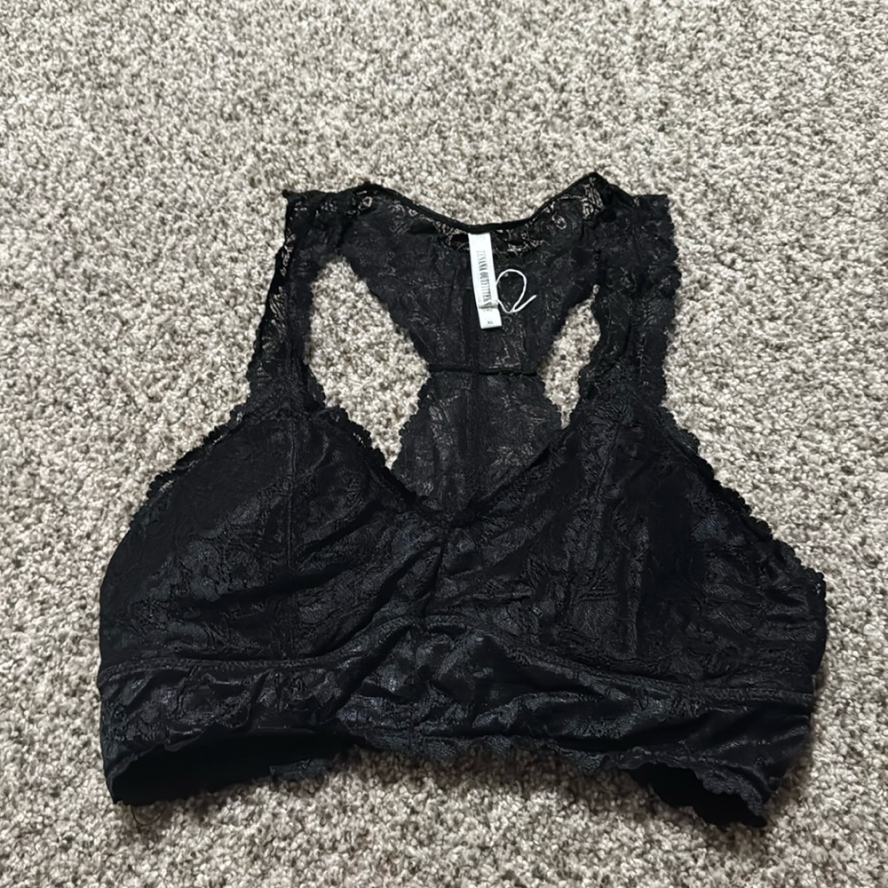 Bralette